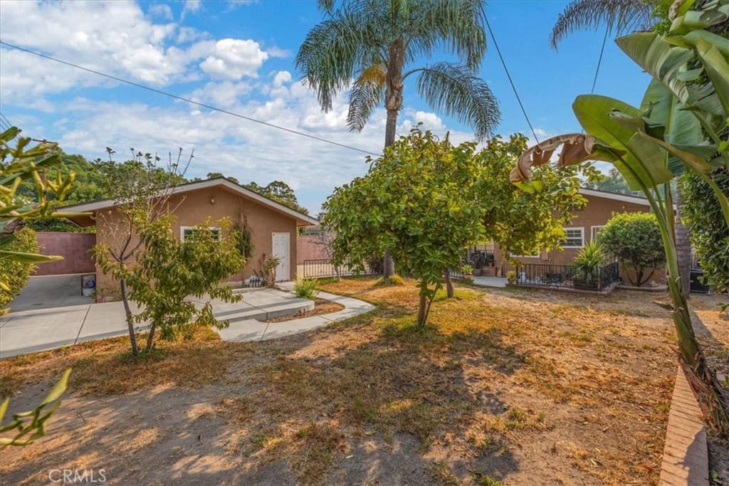 Home at 2183 Sinclair, Pomona — photo 12 of 12