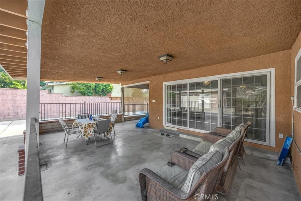 Home at 2183 Sinclair, Pomona — photo 6 of 12