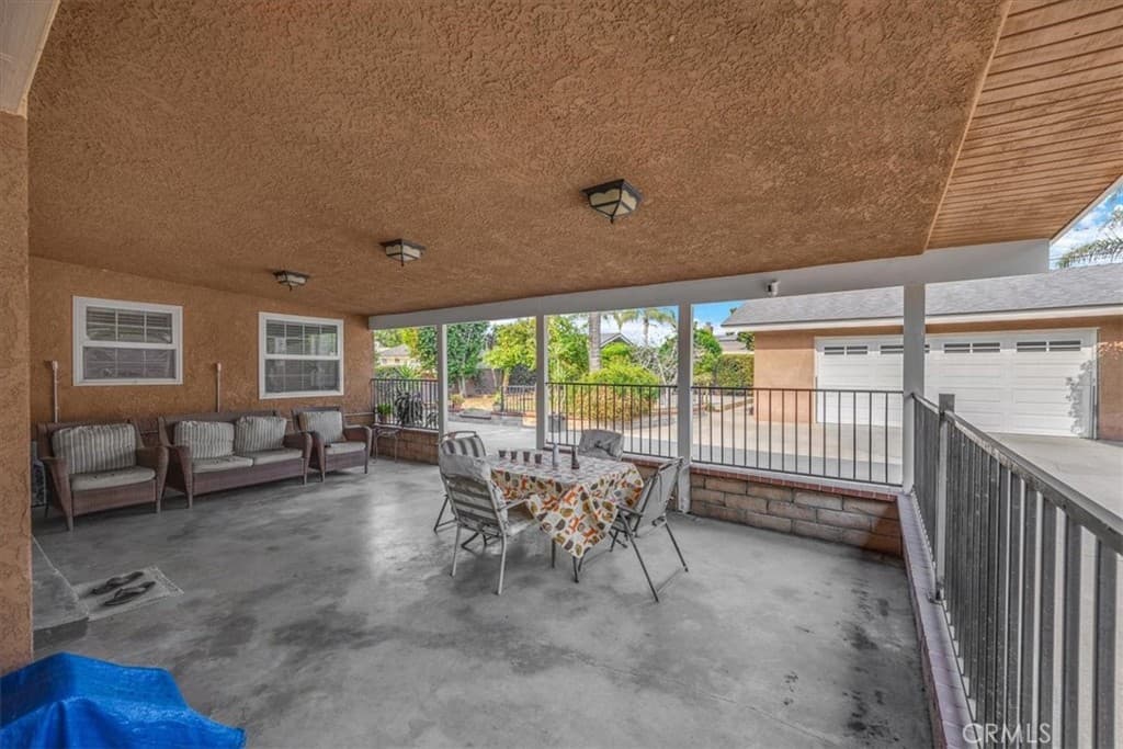 Home at 2183 Sinclair, Pomona — photo 8 of 12