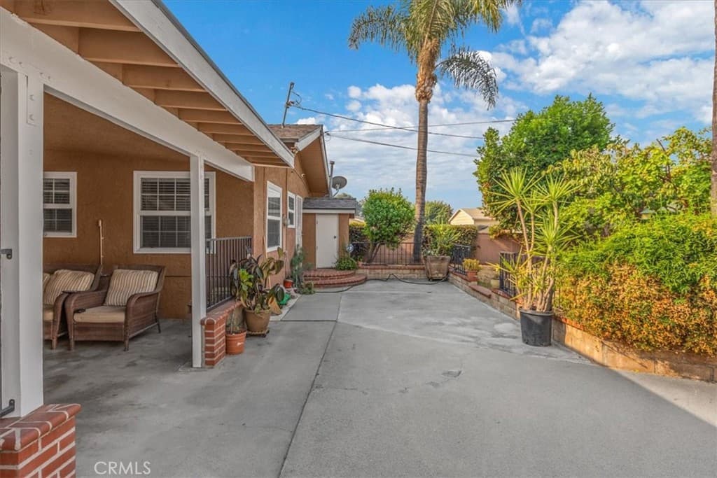 Home at 2183 Sinclair, Pomona — photo 9 of 12