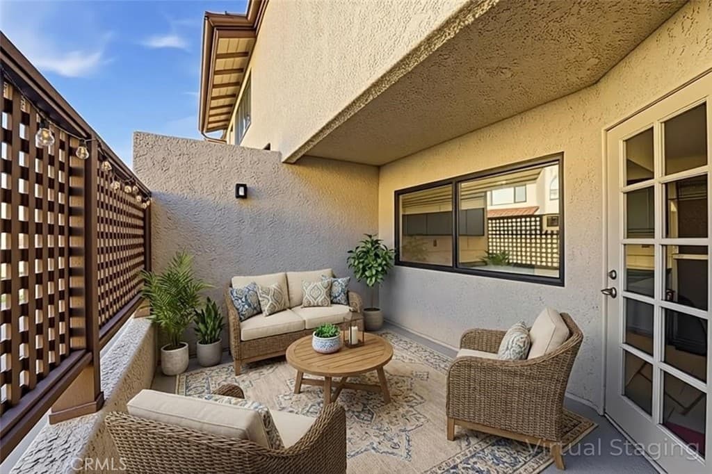 Condo at 10 Deerpath, Pomona — photo 12 of 12