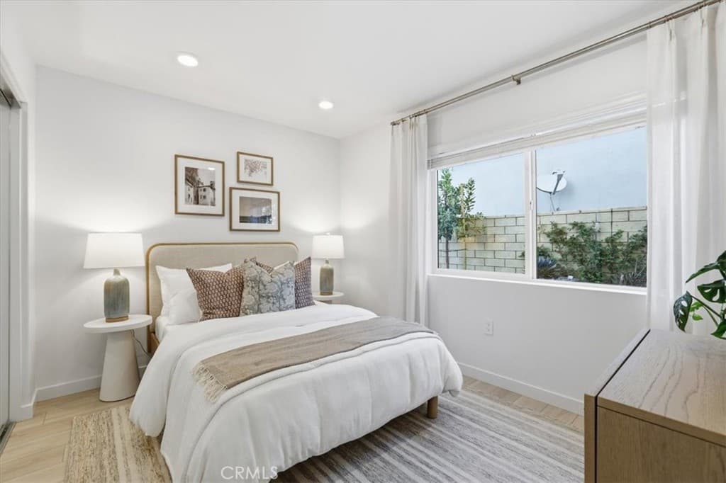 Home at 11448 Clover Lane, El Monte — photo 5 of 12