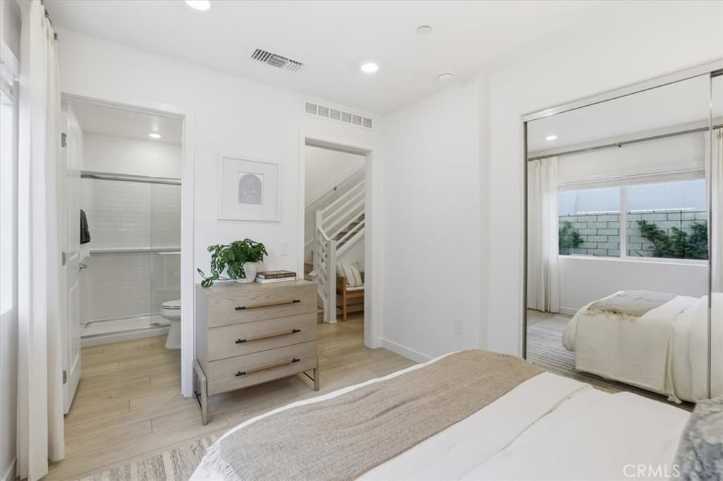 Home at 11448 Clover Lane, El Monte — photo 6 of 12