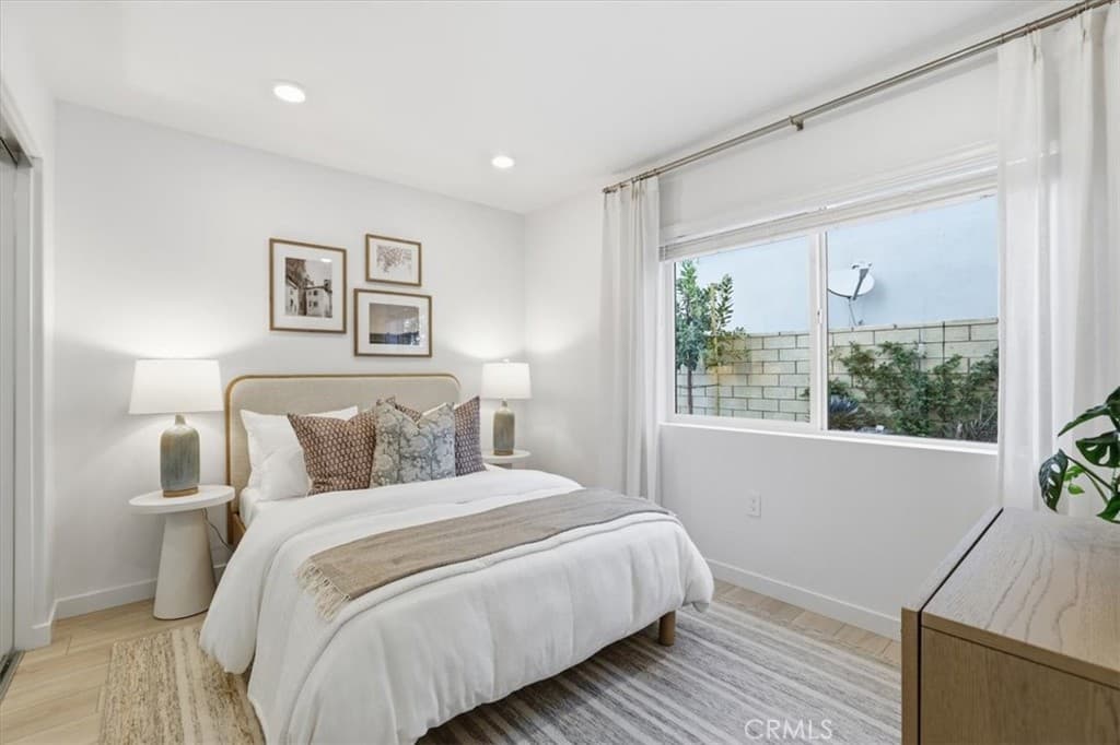 Home at 11420 Wildflower Lane, El Monte — photo 5 of 12
