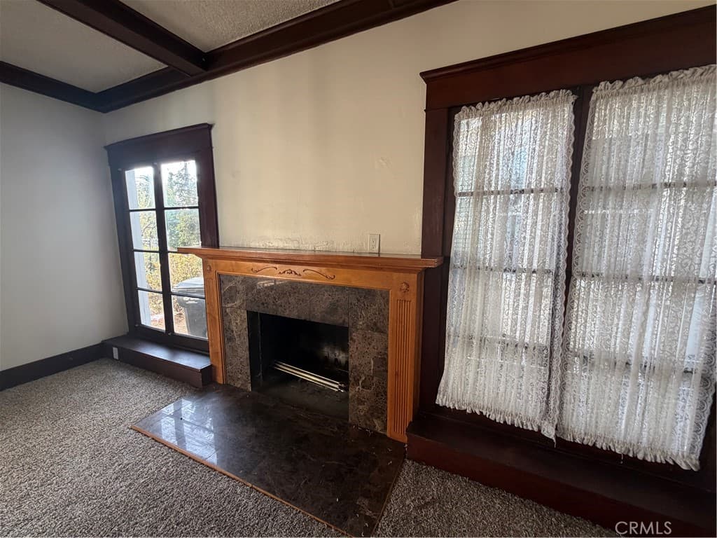 Home at 409 E Columbia, Pomona — photo 7 of 12