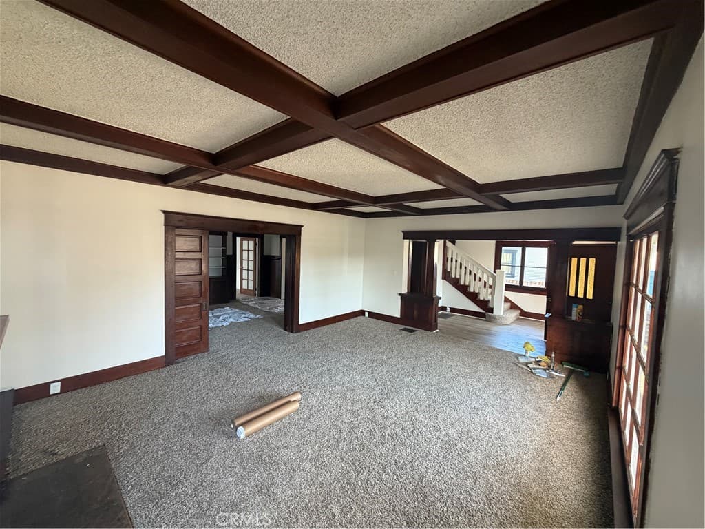 Home at 409 E Columbia, Pomona — photo 8 of 12