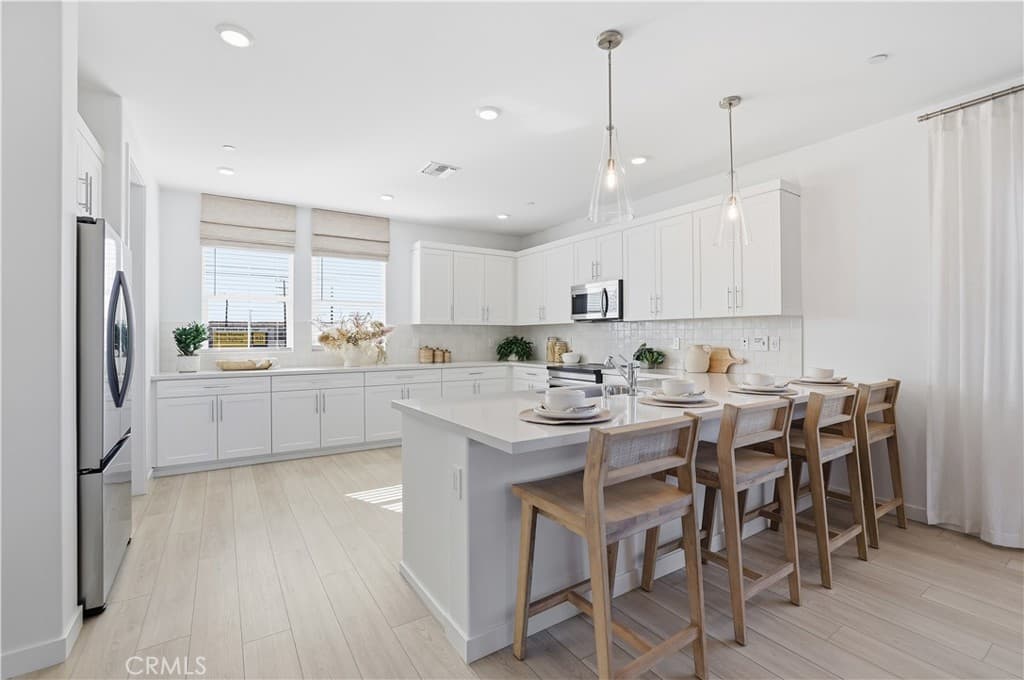 Home at 11402 Primrose Lane, El Monte — photo 12 of 12