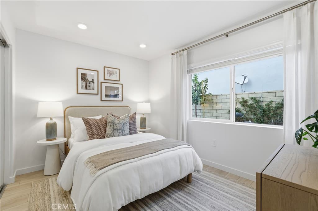 Home at 11402 Primrose Lane, El Monte — photo 5 of 12