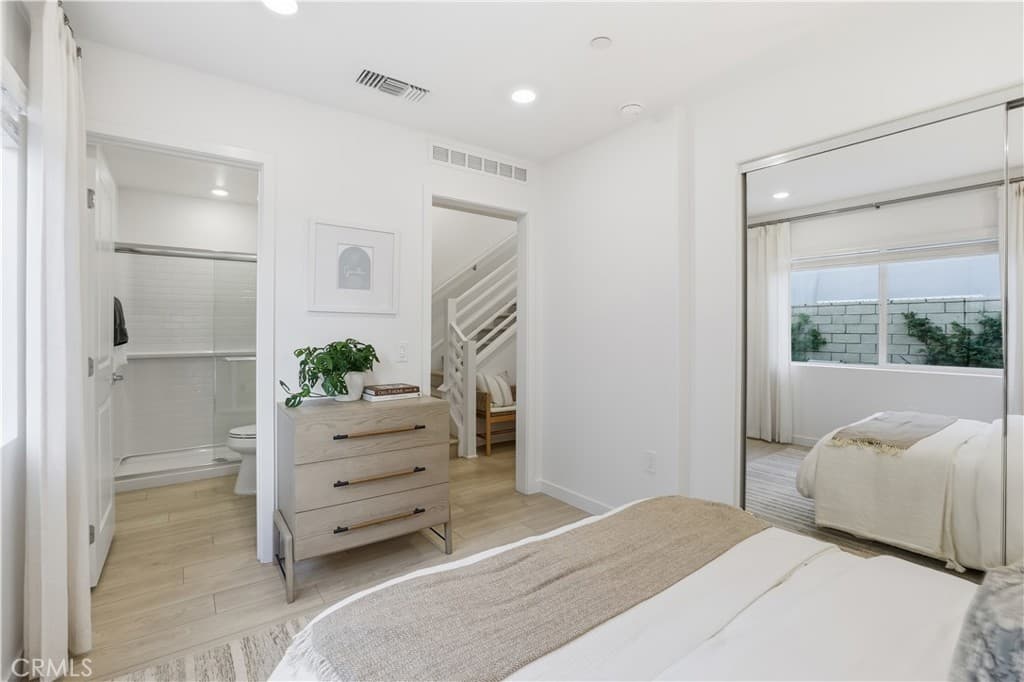 Home at 11402 Primrose Lane, El Monte — photo 6 of 12