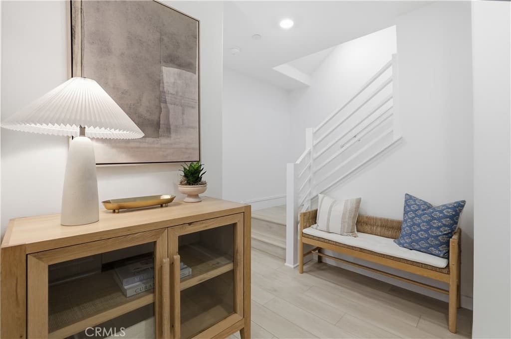 Home at 11408 Primrose Lane, El Monte — photo 4 of 12