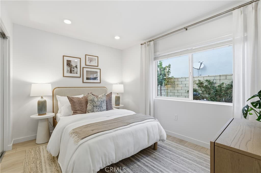 Home at 11408 Primrose Lane, El Monte — photo 5 of 12