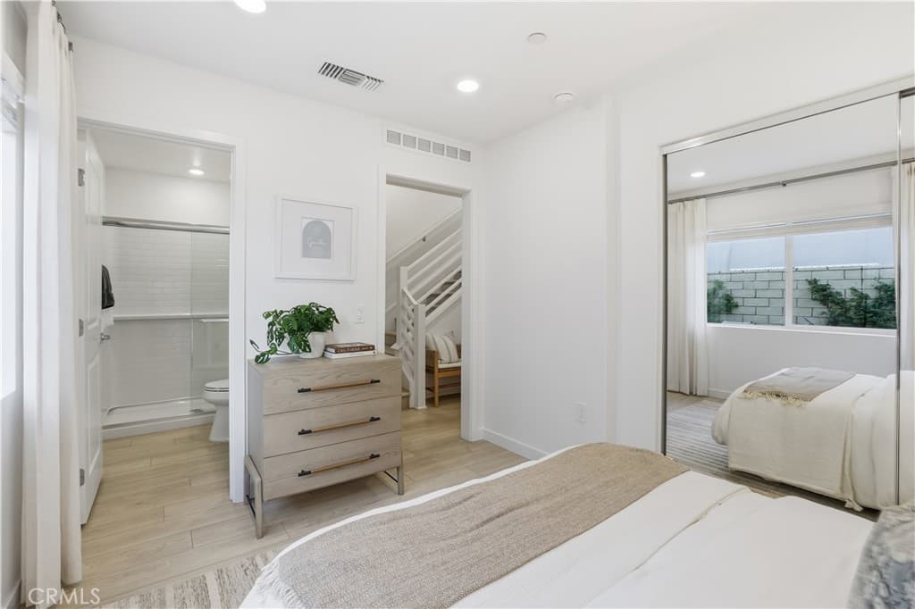 Home at 11408 Primrose Lane, El Monte — photo 6 of 12
