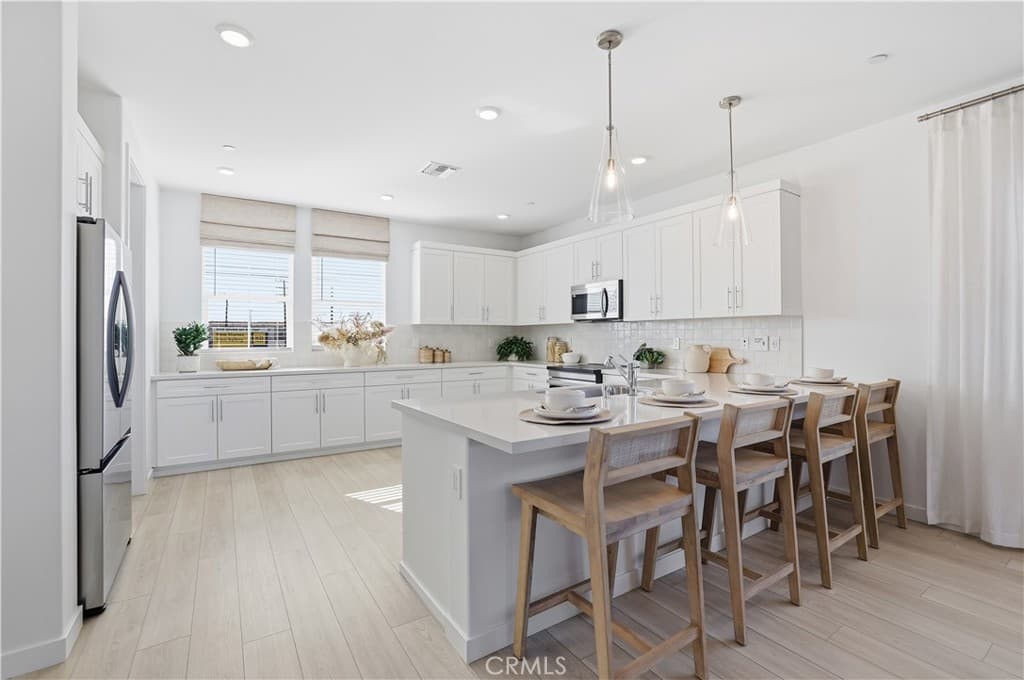 Home at 11406 Primrose Lane, El Monte — photo 12 of 12