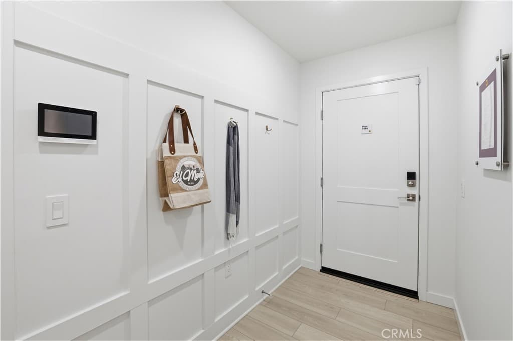 Home at 11406 Primrose Lane, El Monte — photo 3 of 12