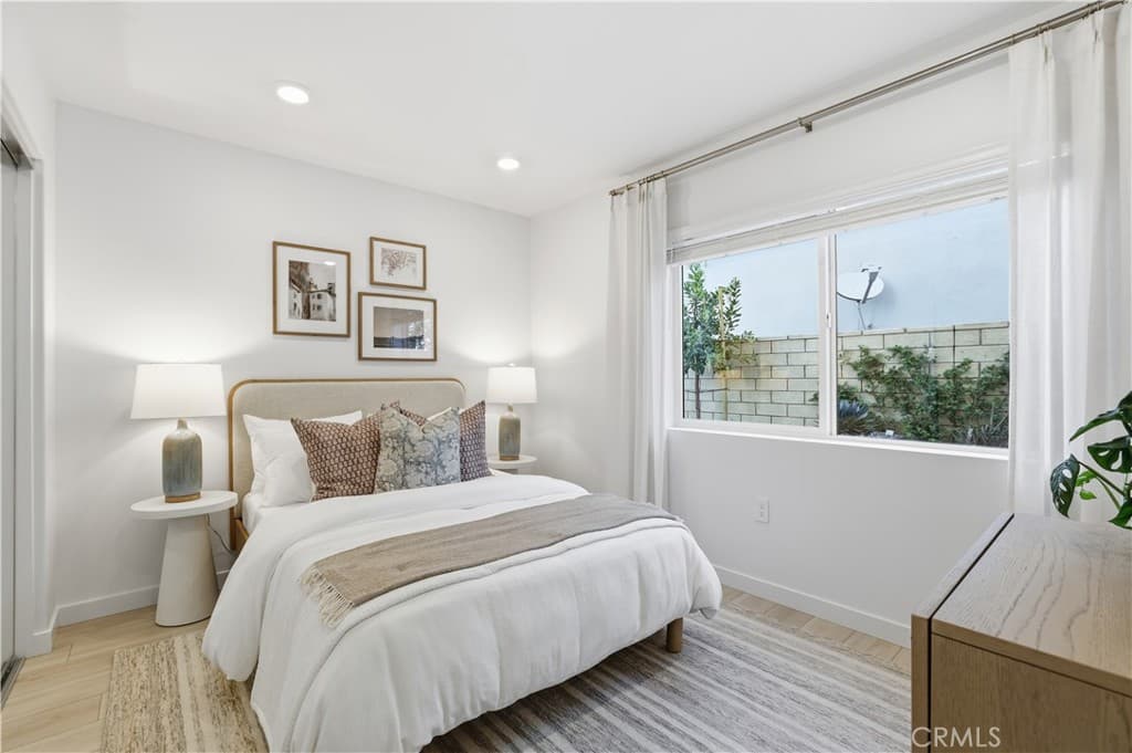 Home at 11406 Primrose Lane, El Monte — photo 5 of 12