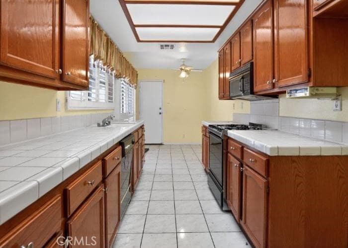 Condo at 928 S Glendora, Glendora — photo 11 of 12