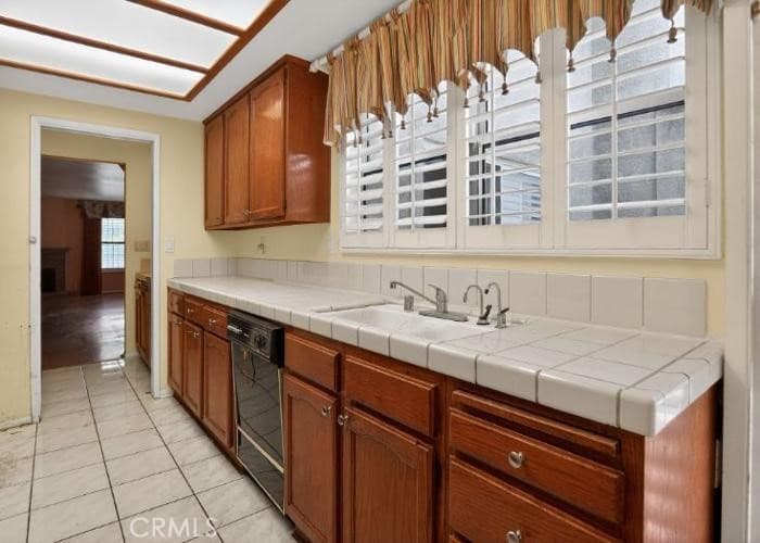 Condo at 928 S Glendora, Glendora — photo 12 of 12