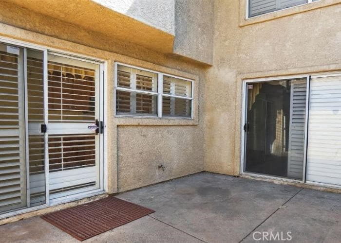 Condo at 928 S Glendora, Glendora — photo 5 of 12