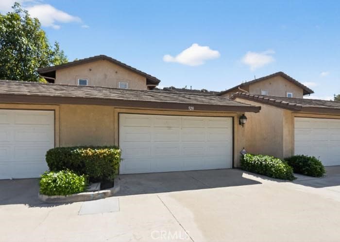 Condo at 928 S Glendora, Glendora — photo 6 of 12
