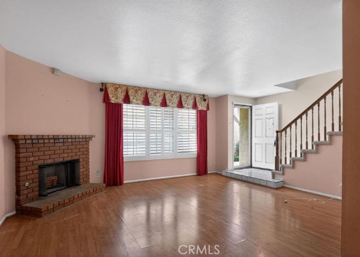 Condo at 928 S Glendora, Glendora — photo 7 of 12