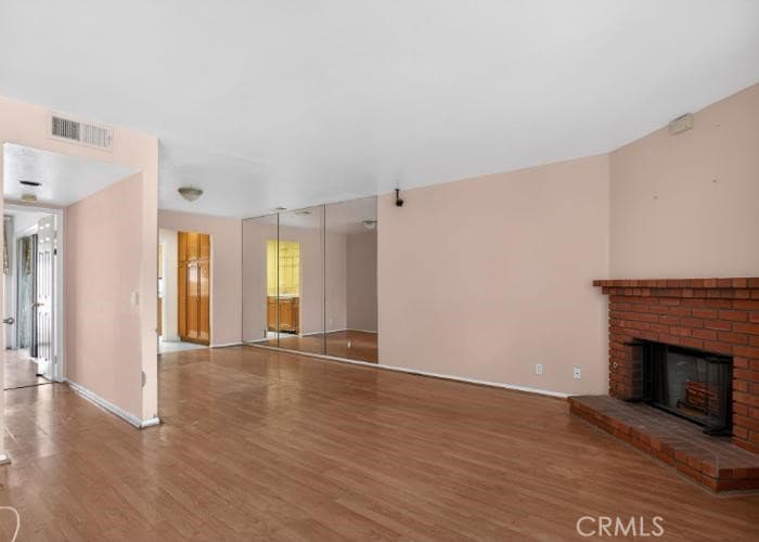 Condo at 928 S Glendora, Glendora — photo 8 of 12