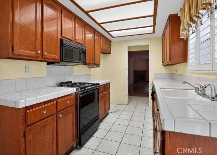 Condo at 928 S Glendora, Glendora — photo 10 of 12