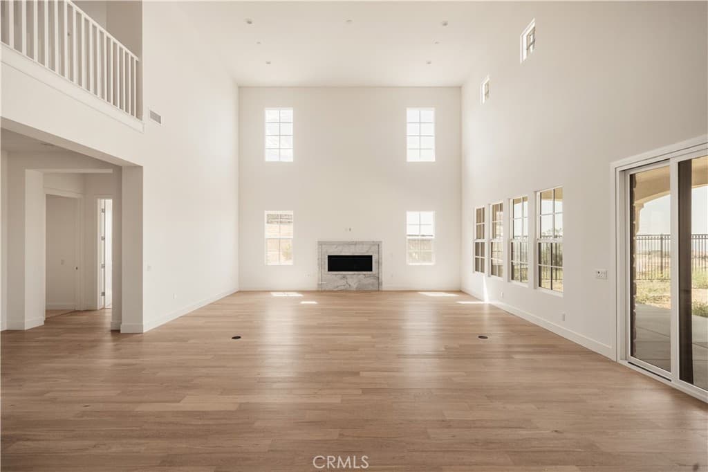 Home at 2005 Trail Ridge Lane, San Dimas — photo 11 of 12