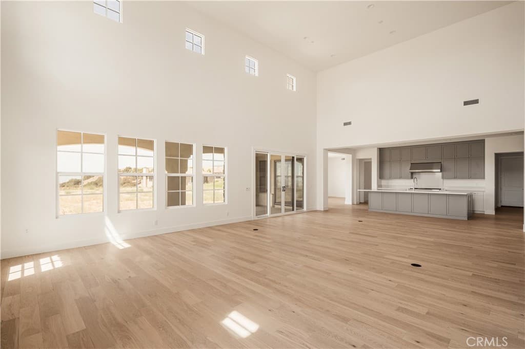 Home at 2005 Trail Ridge Lane, San Dimas — photo 12 of 12