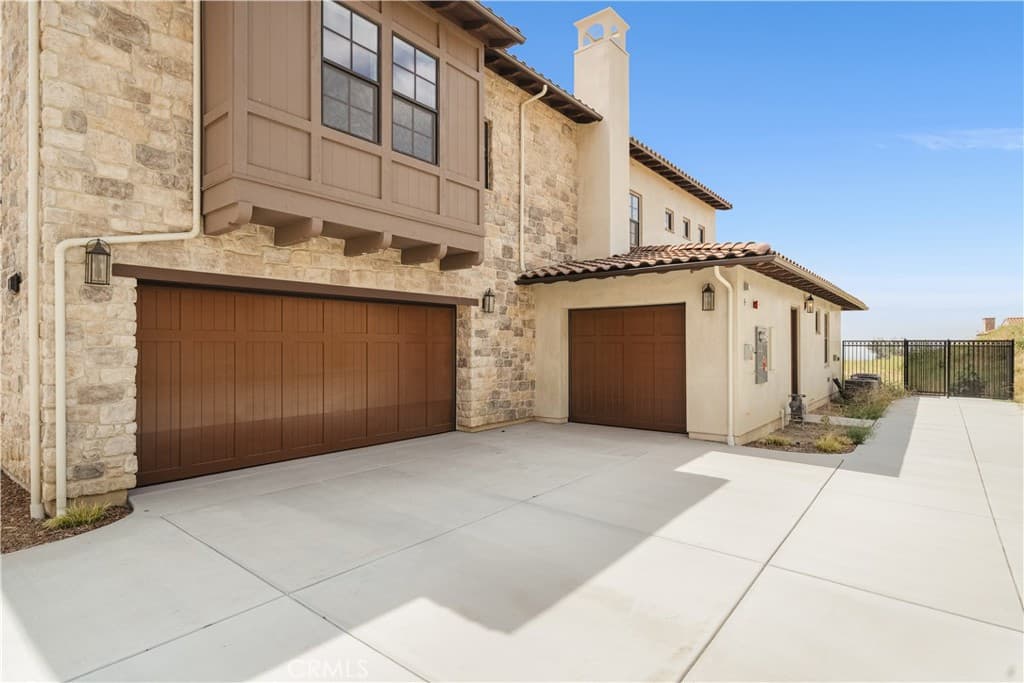 Home at 2005 Trail Ridge Lane, San Dimas — photo 5 of 12