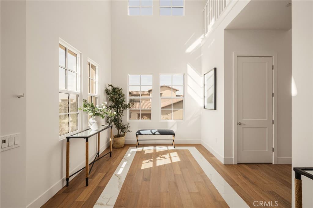 Home at 1641 Brasada Lane, San Dimas — photo 2 of 12
