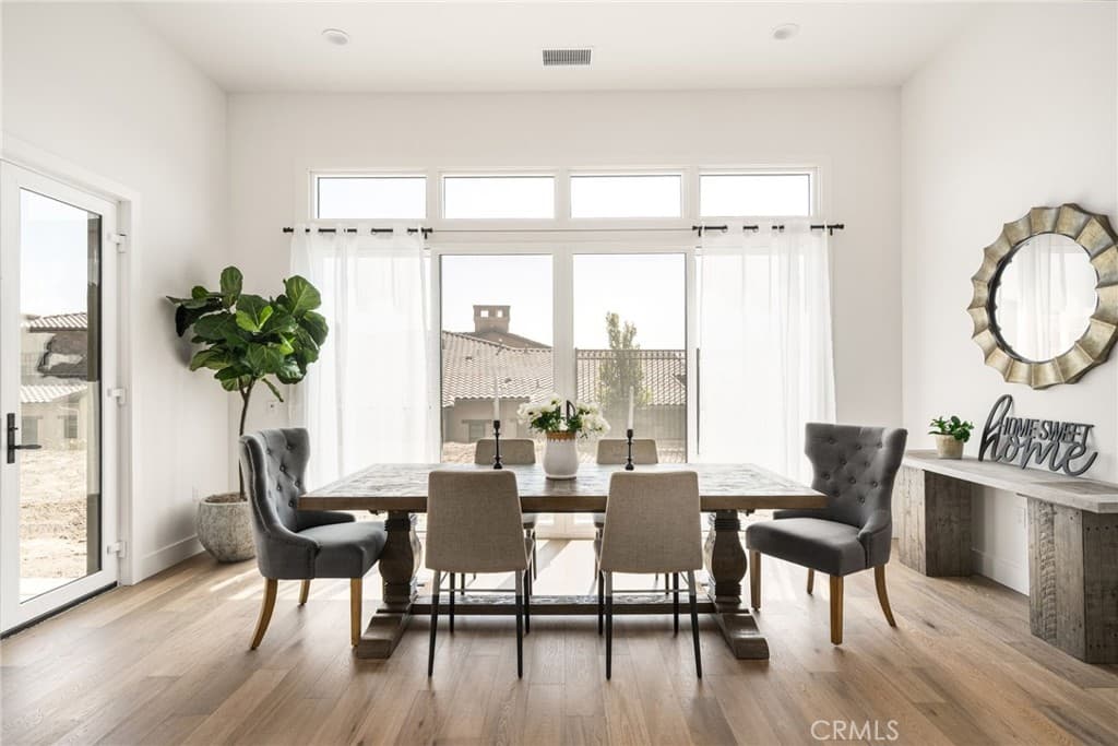 Home at 1641 Brasada Lane, San Dimas — photo 11 of 12