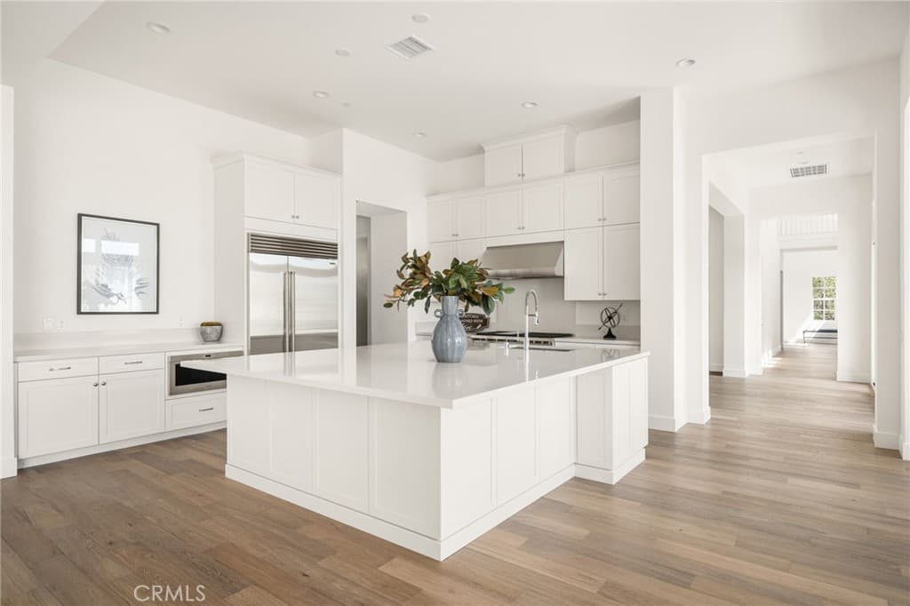 Home at 1641 Brasada Lane, San Dimas — photo 12 of 12
