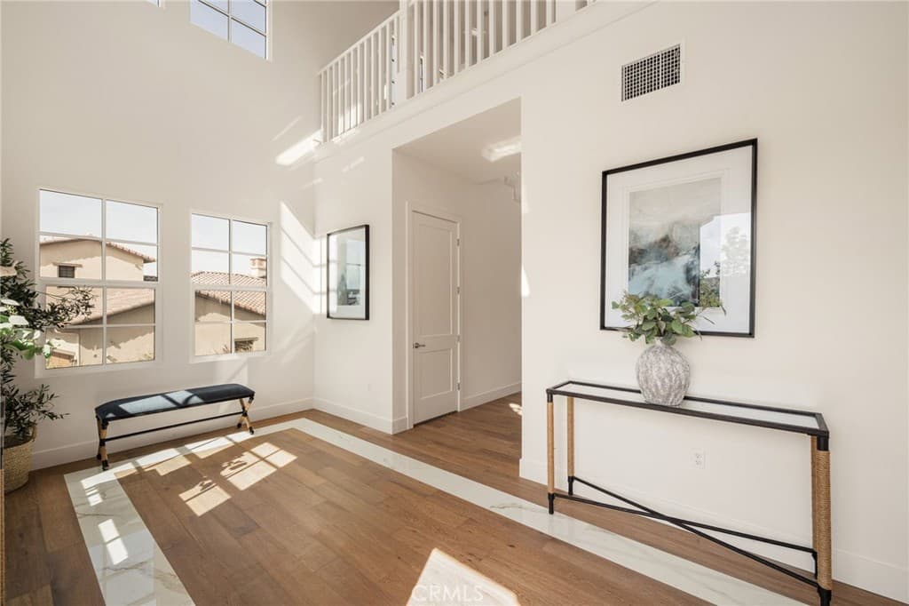Home at 1641 Brasada Lane, San Dimas — photo 3 of 12