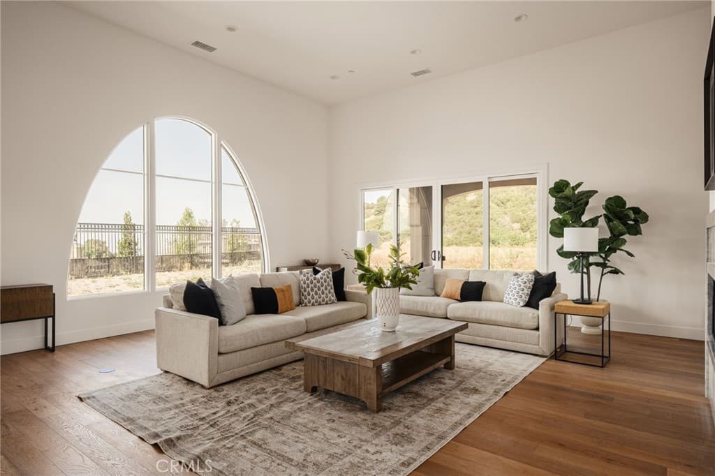 Home at 1641 Brasada Lane, San Dimas — photo 5 of 12
