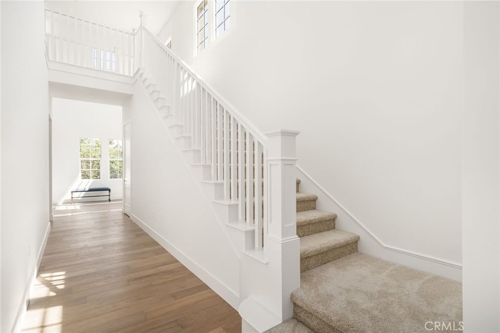 Home at 1641 Brasada Lane, San Dimas — photo 7 of 12