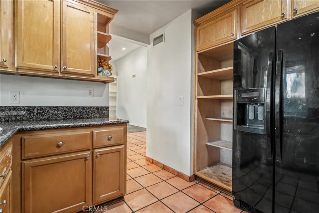 Condo at 1602 Aspen Village Way, West Covina — photo 11 of 12