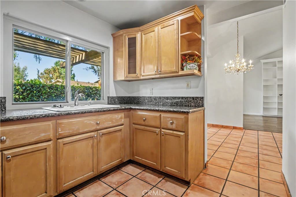 Condo at 1602 Aspen Village Way, West Covina — photo 12 of 12