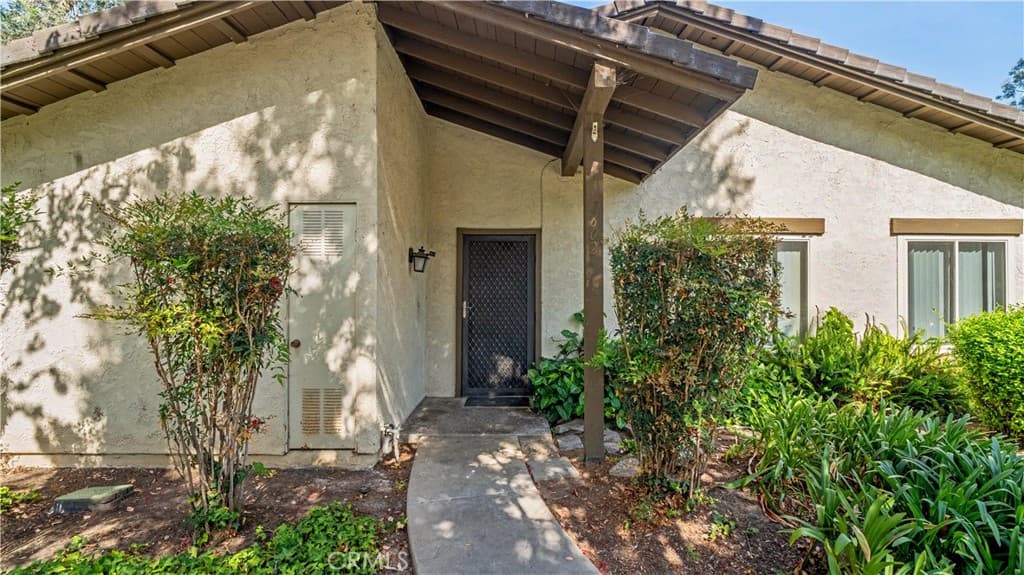 Condo at 1602 Aspen Village Way, West Covina — photo 3 of 12