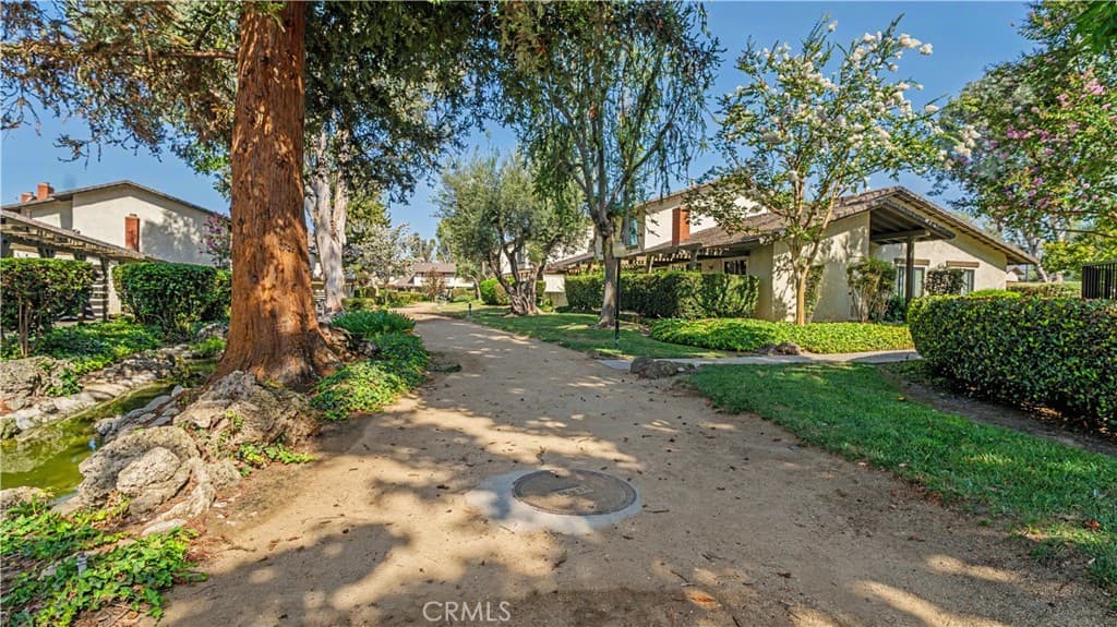 Condo at 1602 Aspen Village Way, West Covina — photo 4 of 12
