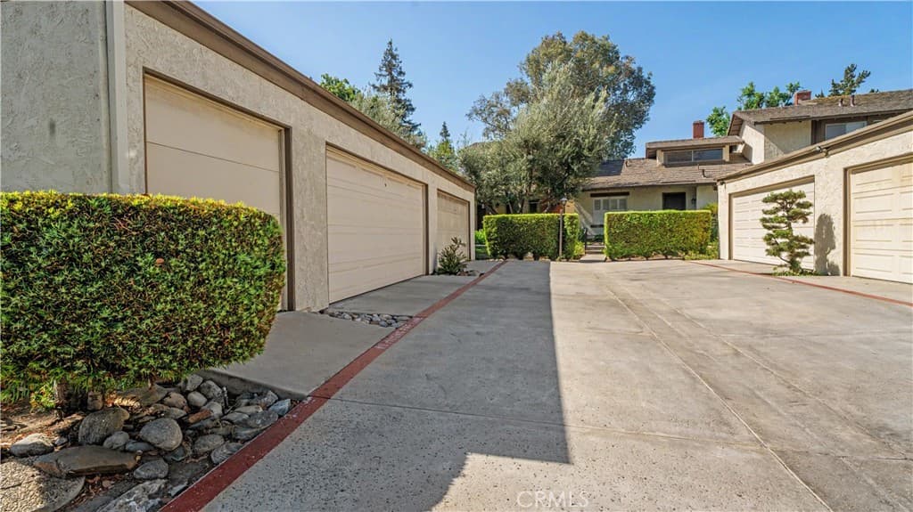 Condo at 1602 Aspen Village Way, West Covina — photo 6 of 12