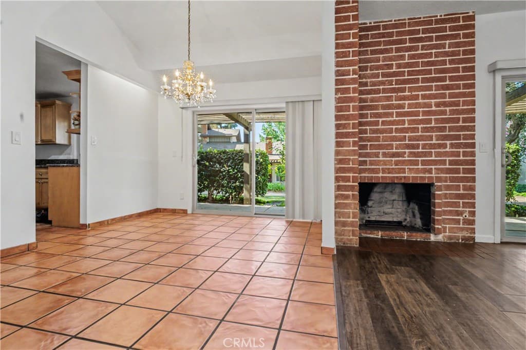 Condo at 1602 Aspen Village Way, West Covina — photo 10 of 12