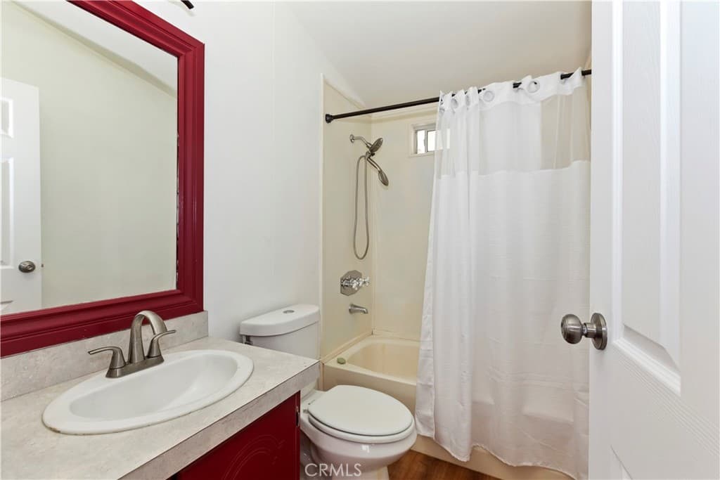 Home at 21210 Arrow Highway 36, Covina — photo 11 of 12
