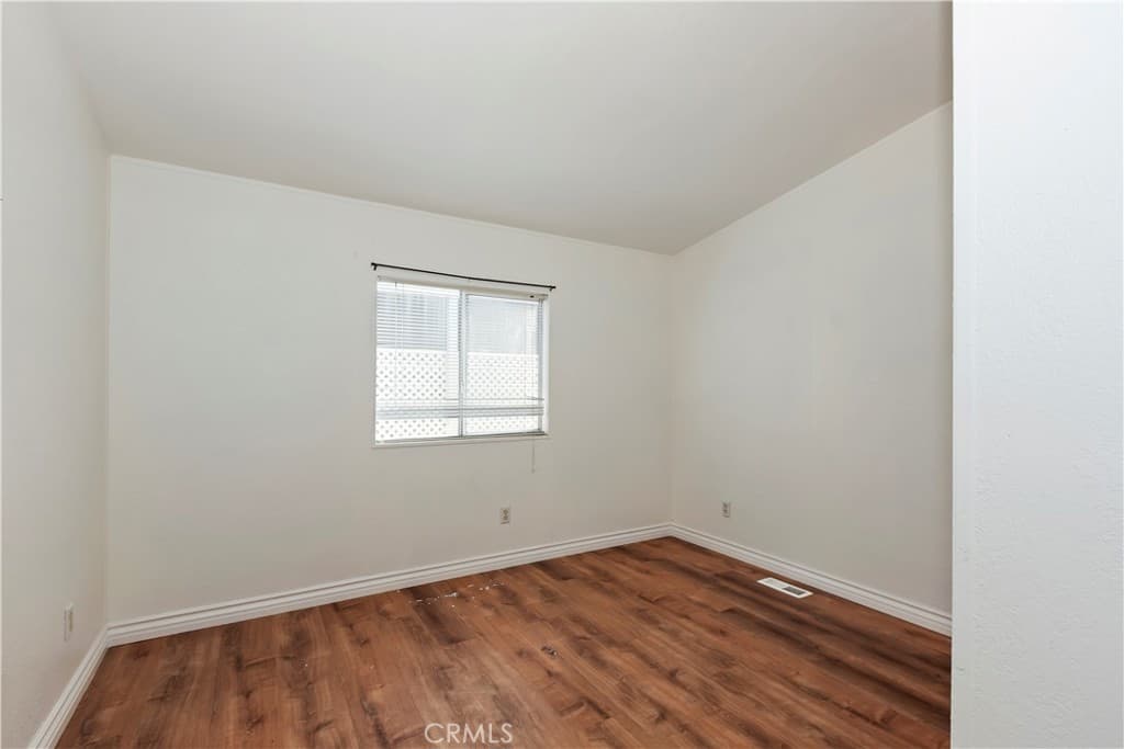 Home at 21210 Arrow Highway 36, Covina — photo 12 of 12