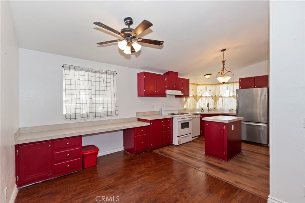 Home at 21210 Arrow Highway 36, Covina — photo 6 of 12