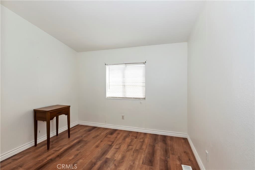 Home at 21210 Arrow Highway 36, Covina — photo 10 of 12