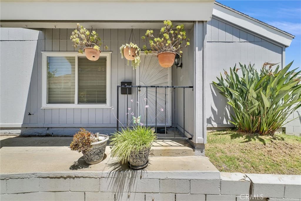 Condo at 1013 Quiet Creek, Diamond Bar — photo 1 of 12