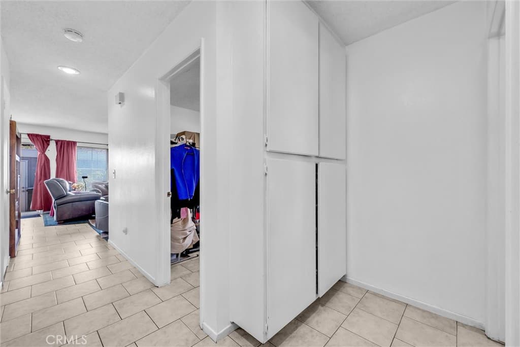 Condo at 1013 Quiet Creek, Diamond Bar — photo 11 of 12