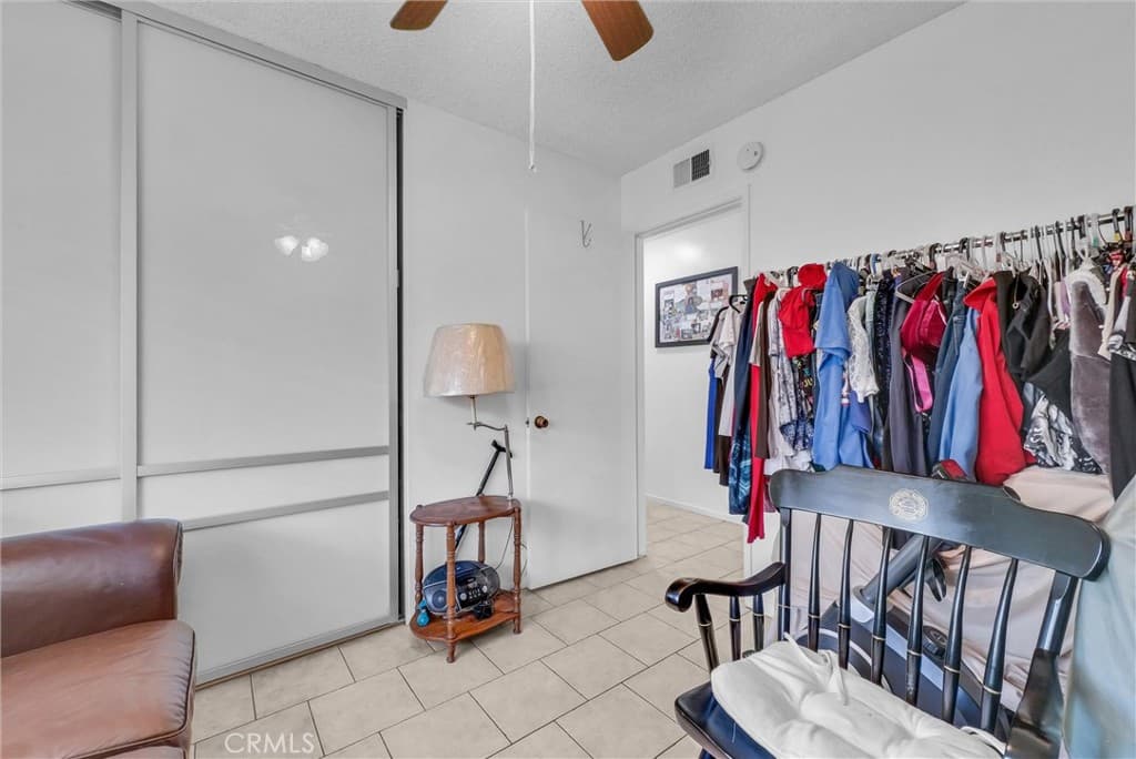 Condo at 1013 Quiet Creek, Diamond Bar — photo 12 of 12