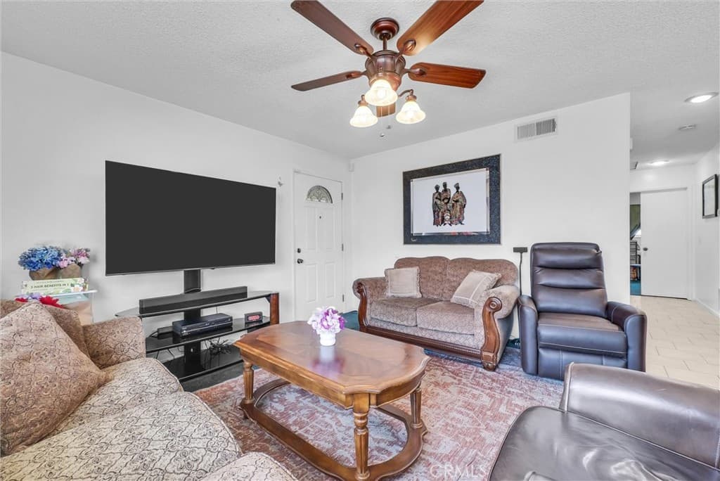 Condo at 1013 Quiet Creek, Diamond Bar — photo 3 of 12