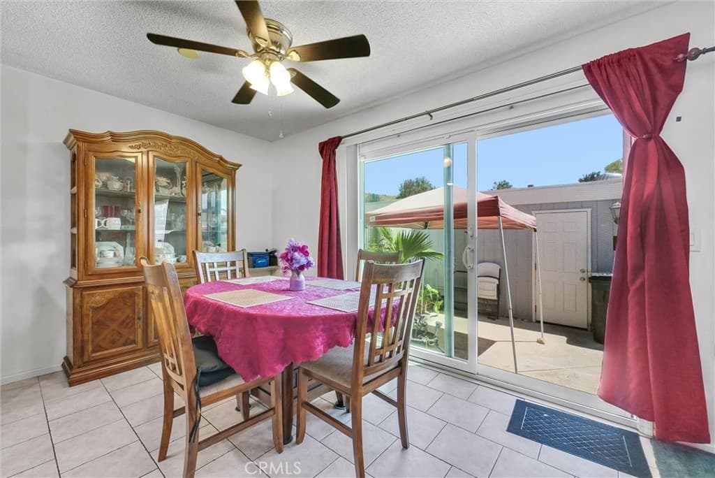 Condo at 1013 Quiet Creek, Diamond Bar — photo 4 of 12